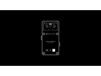 Microtubes B1K Microtubes B1K